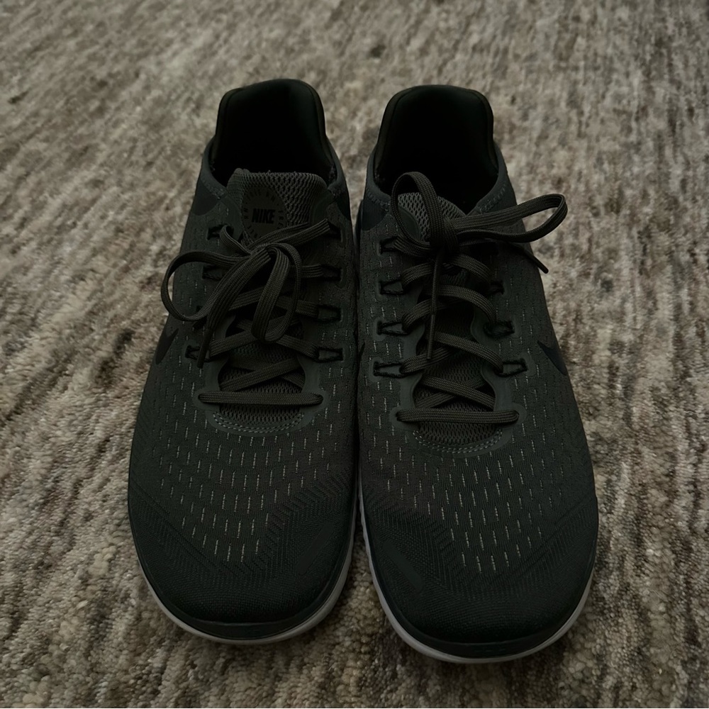 Men’s Nike Free Run 2018 Sneakers